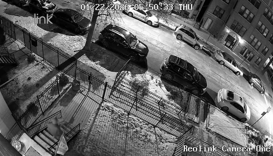 Reolink Camera One_00_Reolink Home Hub One_20260122055033.jpg